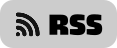 RSS